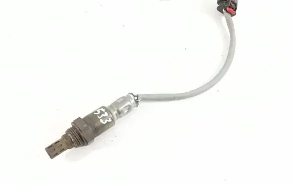 Jeep Grand Cherokee WL Lambda probe sensor 68224424AA
