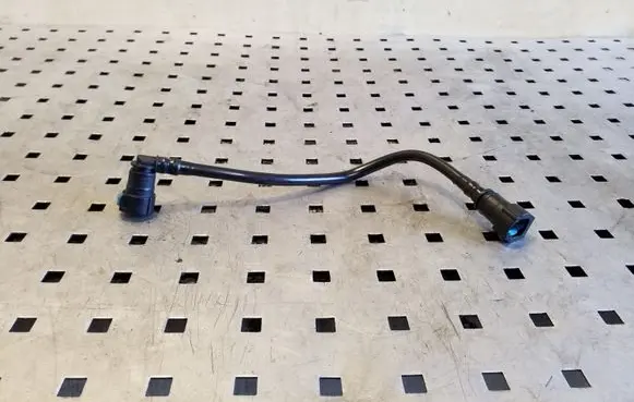 Volvo XC70 Vacuum line/pipe/hose