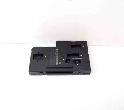 Mercedes-Benz E W212 Central body control module A2125452832 A2129000004
