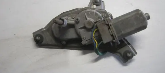 Mitsubishi Outlander Rear window wiper motor 259600042
