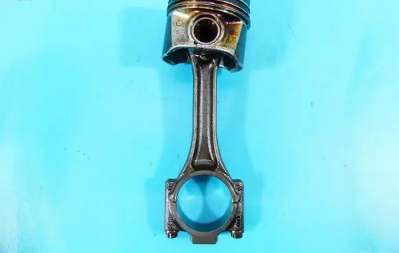 Skoda Octavia Mk3 (5E) Piston CXX IMPRK1322015