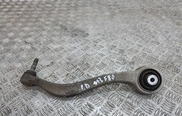 BMW M3 F80 Front control arm 6082T6