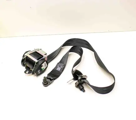 Ford Transit - Tourneo Connect Front seatbelt DT11K61294CC