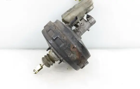Volkswagen Sharan Brake booster 98VW2B195BB 7M1612100F 03775719024