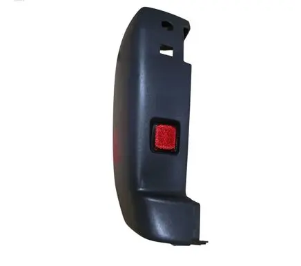 Citroen Jumper Rear bumper corner part panel trim 1305762070 ST4423 ST44231