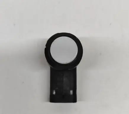 Volvo S60 Parking PDC sensor 31341343