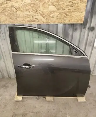 Opel Insignia A Front door
