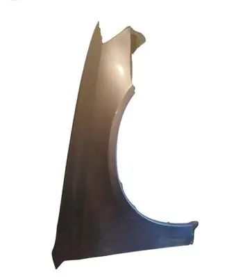 Subaru Legacy Fender