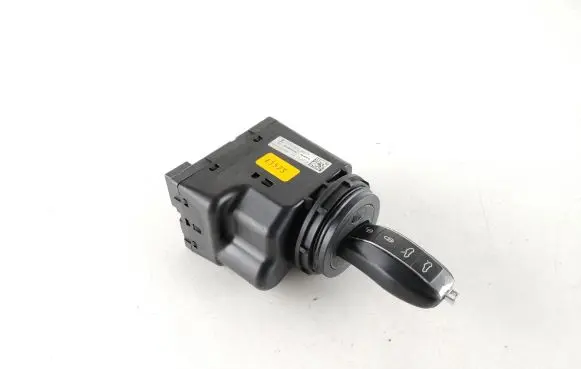 Porsche 911 991 Ignition lock 7PP905865F 99163725903