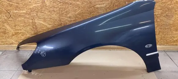 Fender
