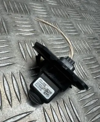 Nissan X-Trail T32 Reversing camera 284424BA3D VCBN551B 3178948