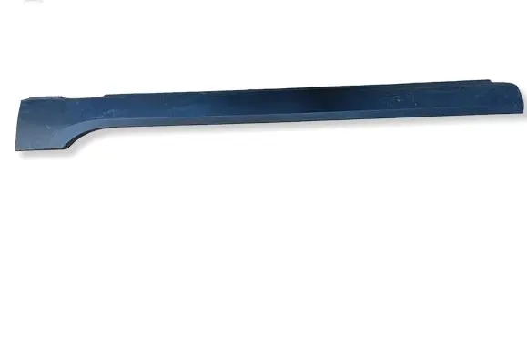 Peugeot 2008 I Sill 96781716XT