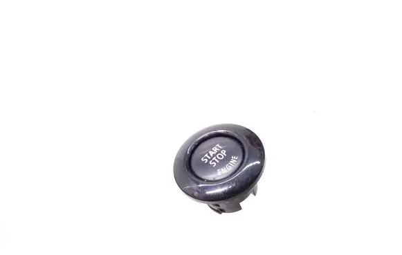 BMW 1 E81 E87 Engine start stop button switch 6949499 27916949499