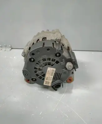 Audi A6 C7 Generator/alternator 059903019L