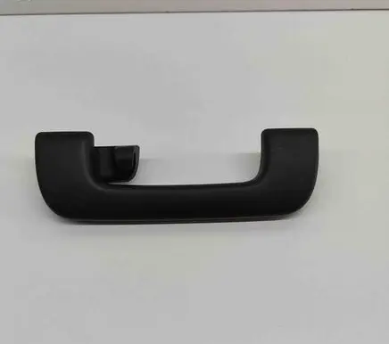 Audi A5 Rear interior roof grab handle 8R0857607J