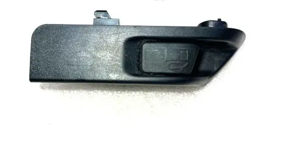 Toyota Yaris XP210 Fuel tank cap 7730612020
