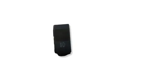 Audi A4 S4 B5 8D Fog light switch 4D0941563