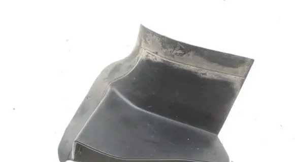 Cupra Formentor Rear/tail light trim molding 5FF945253
