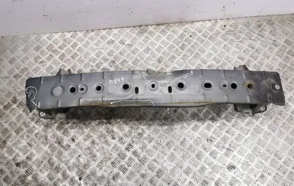 Mazda CX-5 Front bumper cross member