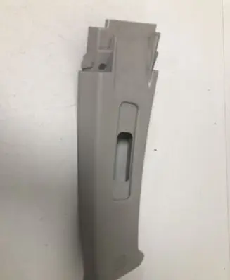 Mazda 6 (B) pillar trim (top) GS1D68191