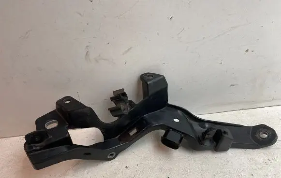 Volvo XC60 Other under body part 32283752