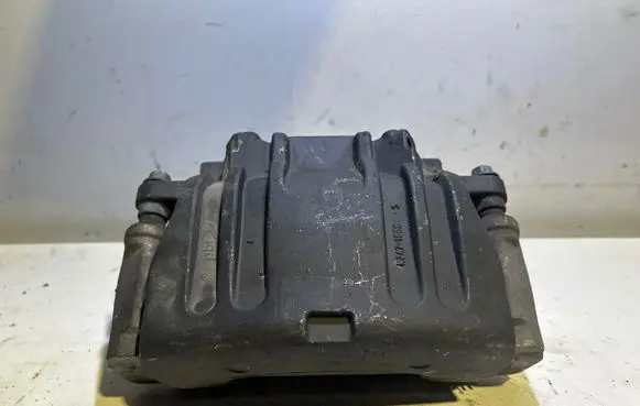 Dodge Challenger Front brake caliper P68302657AB