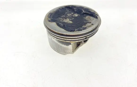 Subaru Outback Piston 92013AB250