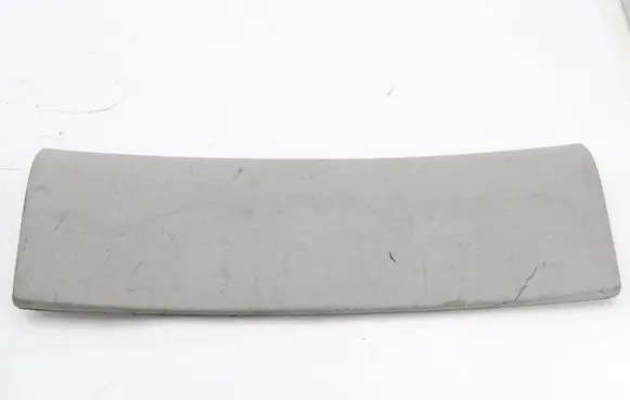 Audi A3 S3 8P Handrail (top trim) 8P4867839