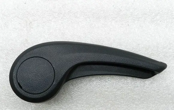 KIA Sportage Seat adjustment handle 88282F1000