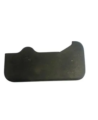 Land Rover Range Rover Sport L320 Seat trim HJX500082001RH