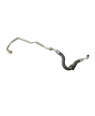 Porsche Macan (95B) Air conditioning (A/C) pipe/hose