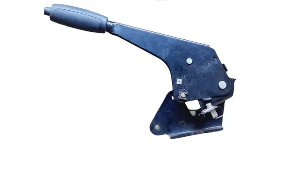 Citroen Jumper Handbrake/parking brake lever assembly