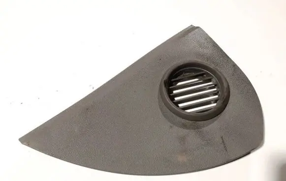 Audi Q7 4L Other interior part 1t0022295 4l0857085