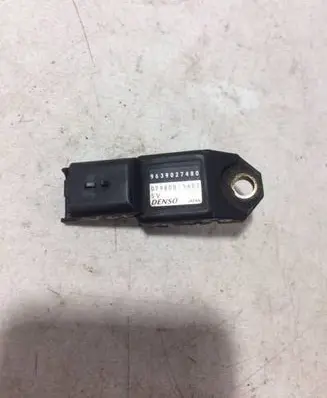 Volvo V50 Air pressure sensor 9639027480 0798005602