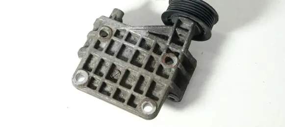 Audi A6 S6 C6 4F Generator/alternator bracket 059903143K