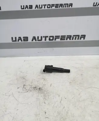KIA Rio High voltage ignition coil 2730003150