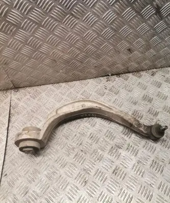 Audi A4 S4 B8 8K Front lower control arm/wishbone 8k0407695e