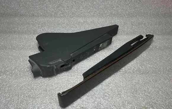 Audi A8 S8 D2 4D Other interior part 4D0864375