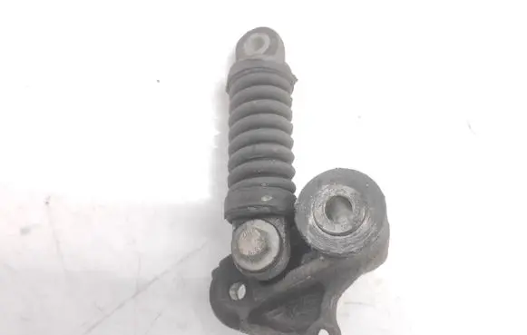 Alfa Romeo 156 Clutch slave cylinder SF212