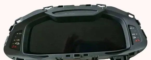 Audi A6 S6 C8 4K Speedometer (instrument cluster) 4K0920794G