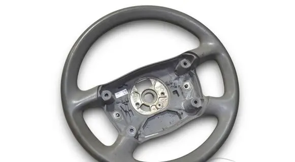 Audi A4 S4 B6 8E 8H Steering wheel 8E0419091 8E0000124