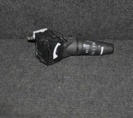 Nissan X-Trail T30 Indicator stalk 252608H705
