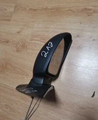 Ford Focus Manual wing mirror 46R015694