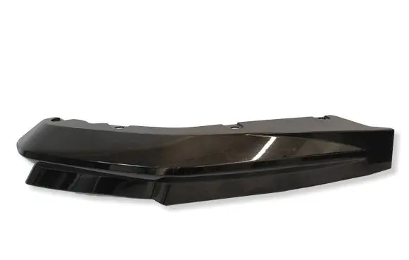 BMW M4 G82 G83 Rear bumper trim bar molding 8076449AUTOAS1 8076449