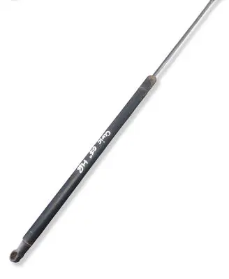 Honda Civic Tailgate/trunk strut/damper 74820SMGE020M1