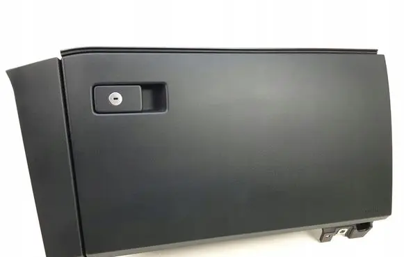Volkswagen Touareg III Glove box 761857097E