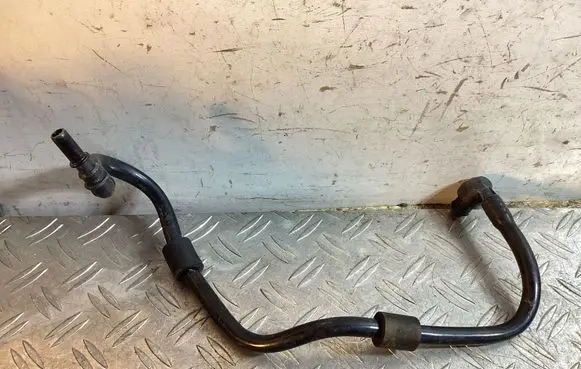 Mercedes-Benz C W205 Vacuum line/pipe/hose A2054301900