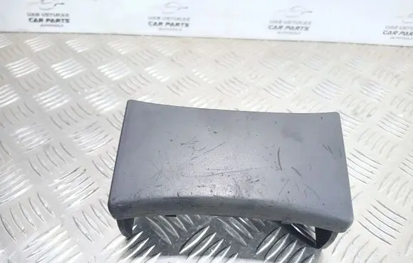 Ford Galaxy Car ashtray 7M3857961