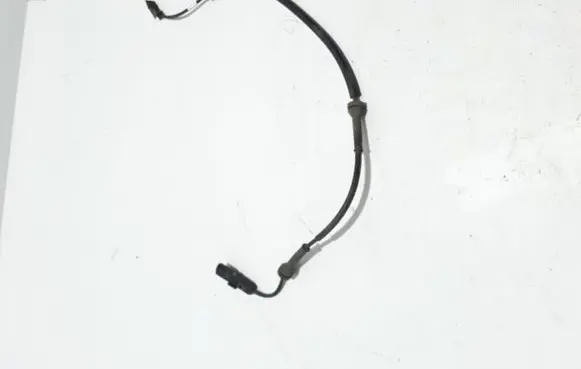 Renault Espace - Grand espace IV ABS rear brake sensor 8200539280