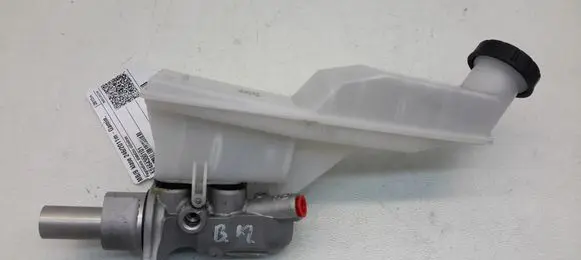 Mercedes-Benz B W246 W242 Master brake cylinder A2464300101